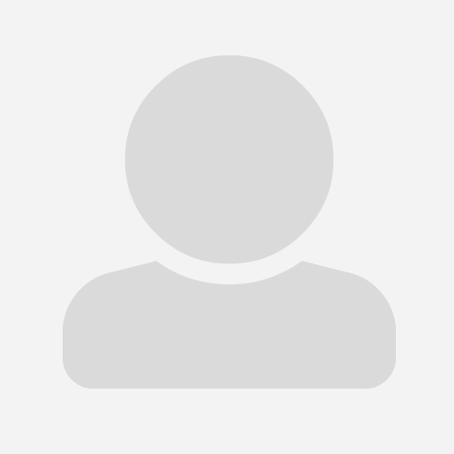 Osvaldo ''Ozzie''  Pena